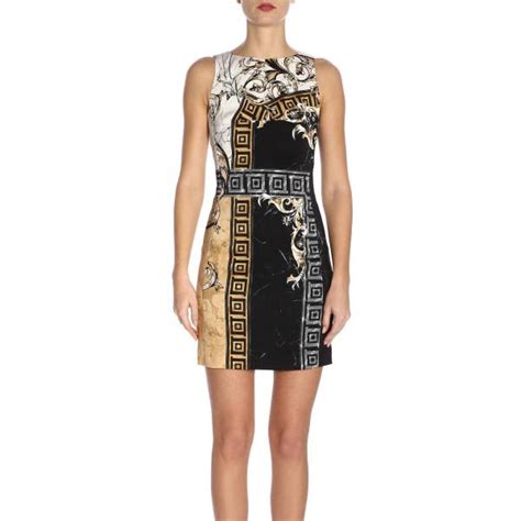 versace curbside pickup|versace dresses for women.